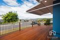 Property photo of 12 Candlenut Street Ripley QLD 4306