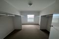 Property photo of 7 Bramall Place Caroline Springs VIC 3023