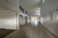 Property photo of 7 Bramall Place Caroline Springs VIC 3023