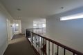 Property photo of 7 Bramall Place Caroline Springs VIC 3023