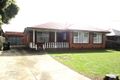 Property photo of 52 Smith Avenue Thomastown VIC 3074