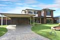 Property photo of 19 Speers Crescent Oakhurst NSW 2761