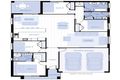 Property photo of LOT 608 Moorebank Road Cliftleigh NSW 2321