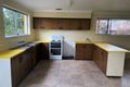 Property photo of 7 McKeon Avenue Armidale NSW 2350