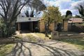 Property photo of 7 McKeon Avenue Armidale NSW 2350
