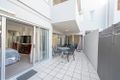 Property photo of 4/2 Berwick Street Fortitude Valley QLD 4006