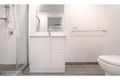 Property photo of 3/6 Melwood Court Meadow Heights VIC 3048