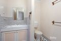Property photo of 6/12 Dalton Avenue Singleton NSW 2330