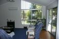 Property photo of 13 Apollo Close Taree NSW 2430
