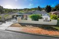 Property photo of 19 Conellan Terrace Parmelia WA 6167