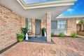 Property photo of 19 Conellan Terrace Parmelia WA 6167