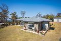 Property photo of 47 Emerald Crescent Wallagoot NSW 2550