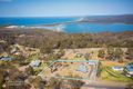 Property photo of 47 Emerald Crescent Wallagoot NSW 2550