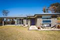 Property photo of 47 Emerald Crescent Wallagoot NSW 2550