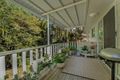 Property photo of 38 Waratah Close Tewantin QLD 4565