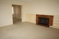 Property photo of 3 Queen Street Korumburra VIC 3950