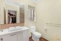 Property photo of 6 Bramble Way Aintree VIC 3336