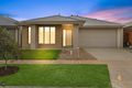 Property photo of 6 Bramble Way Aintree VIC 3336