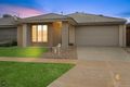 Property photo of 6 Bramble Way Aintree VIC 3336