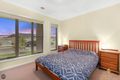 Property photo of 6 Bramble Way Aintree VIC 3336