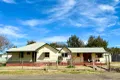 Property photo of 1559 Wombat Road Wombat NSW 2587