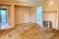 Property photo of 1559 Wombat Road Wombat NSW 2587