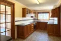 Property photo of 1559 Wombat Road Wombat NSW 2587