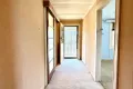 Property photo of 1559 Wombat Road Wombat NSW 2587