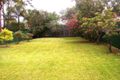 Property photo of 138 Kilaben Road Kilaben Bay NSW 2283