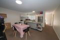 Property photo of 4/2 Berwick Street Fortitude Valley QLD 4006