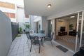 Property photo of 4/2 Berwick Street Fortitude Valley QLD 4006