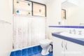Property photo of 87 Capel Drive Capel WA 6271