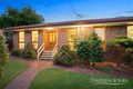 Property photo of 5 Cathay Court Diamond Creek VIC 3089