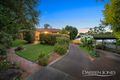 Property photo of 5 Cathay Court Diamond Creek VIC 3089