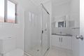 Property photo of 25 Resthaven Road Parafield Gardens SA 5107