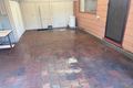 Property photo of 1 Concord Drive Old Reynella SA 5161