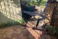 Property photo of 1 Concord Drive Old Reynella SA 5161
