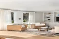 Property photo of 10 Adams Street Murrumbeena VIC 3163