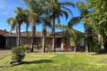 Property photo of 14 Schuit Crescent Pooraka SA 5095