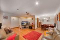 Property photo of 39 Dunheved Road Cambridge Gardens NSW 2747