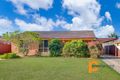 Property photo of 39 Dunheved Road Cambridge Gardens NSW 2747