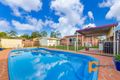 Property photo of 39 Dunheved Road Cambridge Gardens NSW 2747