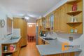 Property photo of 39 Dunheved Road Cambridge Gardens NSW 2747