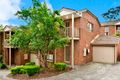 Property photo of 3/852 Main Road Eltham VIC 3095