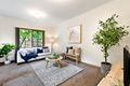 Property photo of 3/852 Main Road Eltham VIC 3095