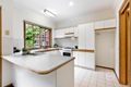 Property photo of 3/852 Main Road Eltham VIC 3095