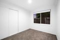 Property photo of 7 Rosella Court Ormeau QLD 4208