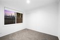 Property photo of 7 Rosella Court Ormeau QLD 4208