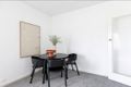 Property photo of 6/310 Dandenong Road St Kilda East VIC 3183