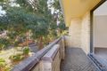 Property photo of 8/10-12 William Street Hornsby NSW 2077